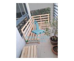Dubai 0507330544 pallet wooden