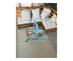 Dubai 0507330544 pallet wooden