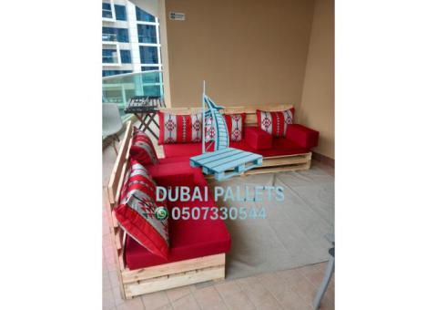 wooden pallet 0507330544 Dubai