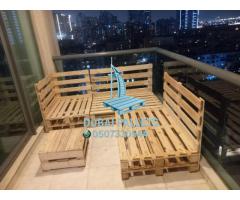 wooden pallet 0507330544 Dubai