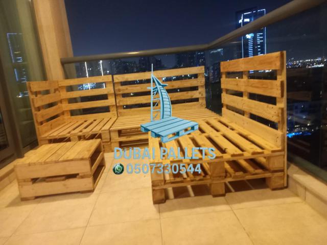wooden pallet 0507330544 Dubai