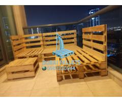 wooden pallet 0507330544 Dubai