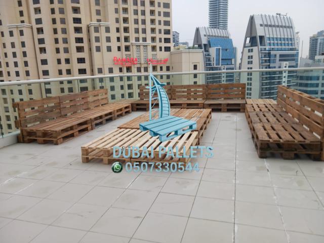 wooden pallet 0507330544 Dubai