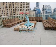 wooden pallet 0507330544 Dubai