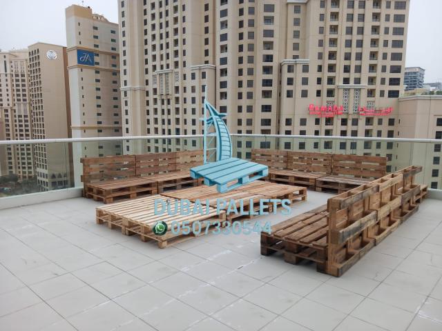 wooden pallet 0507330544 Dubai