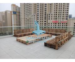wooden pallet 0507330544 Dubai