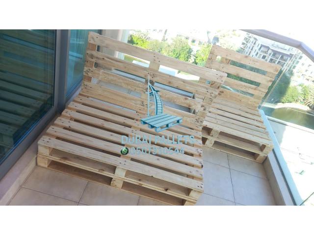 wooden pallet 0507330544 Dubai