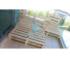 wooden pallet 0507330544 Dubai