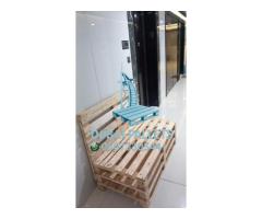wooden pallet 0507330544 Dubai