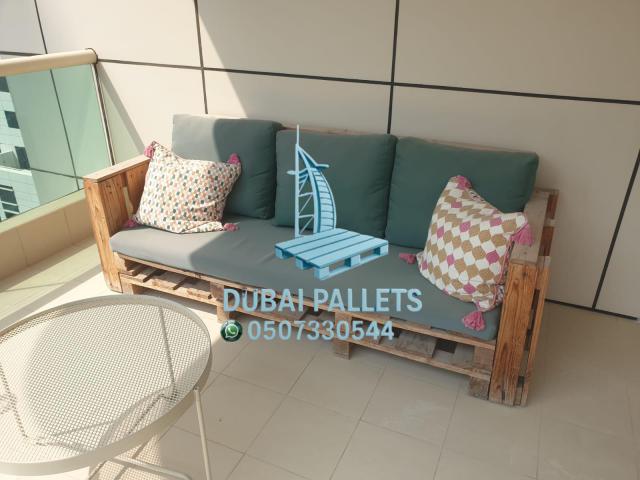 wooden pallet 0507330544 Dubai
