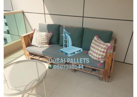 wooden pallet 0507330544 Dubai