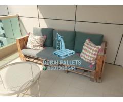 wooden pallet 0507330544 Dubai