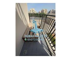 wooden pallet 0507330544 Dubai / 2
