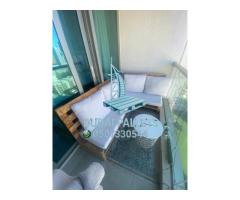 wooden pallet 0507330544 Dubai / 4