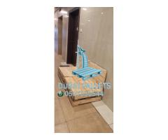 wooden pallet 0507330544 Dubai / 5