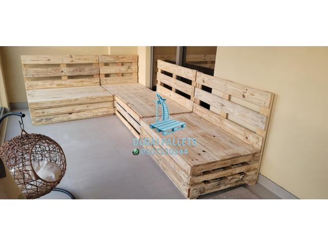 wooden pallet 0507330544 Dubai
