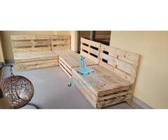 wooden pallet 0507330544 Dubai / 7