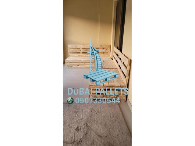 wooden pallet 0507330544 Dubai