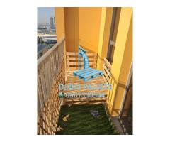 wooden pallet 0555450341