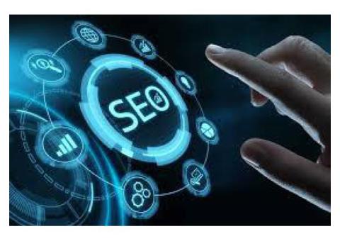 Premium Forum Site SEO Services in New York