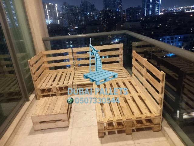 0555450341 pallet wooden Dubai