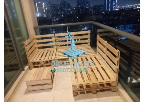 0555450341 pallet wooden Dubai