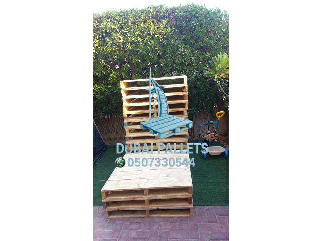 wooden pallet 0507330544 Dubai