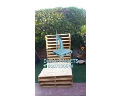 wooden pallet 0507330544 Dubai