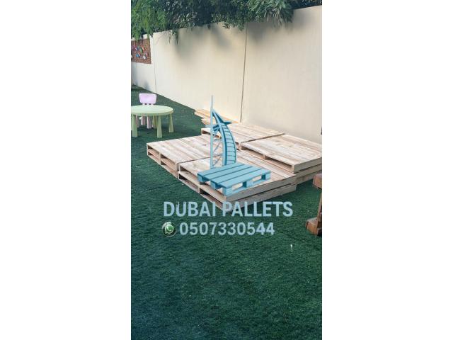 wooden pallet 0507330544 Dubai