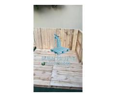 wooden pallet 0507330544 Dubai
