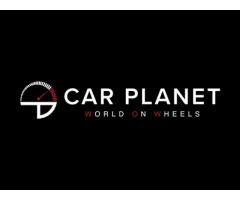 Car Planet | car accessories in dubai