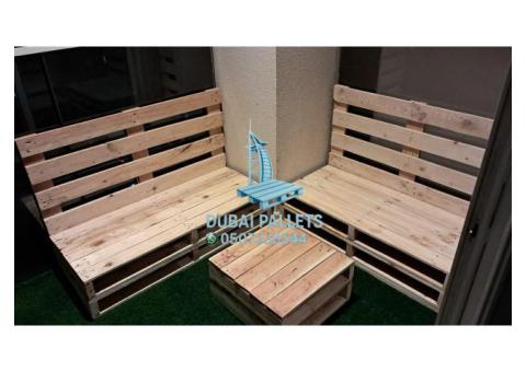 pallet 0555450341 wooden