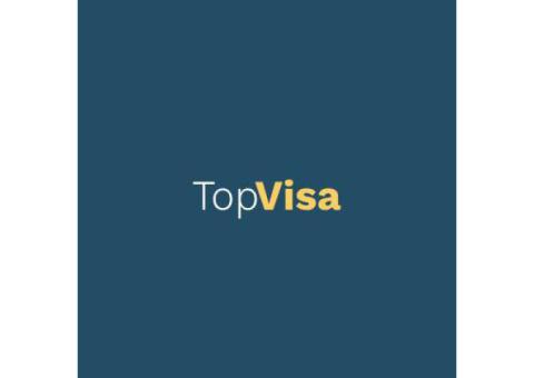 Top visa