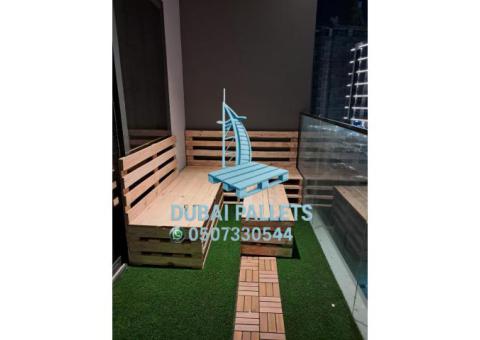 pallets 0555450341 wooden