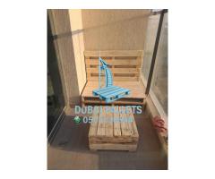 pallets 0555450341 wooden