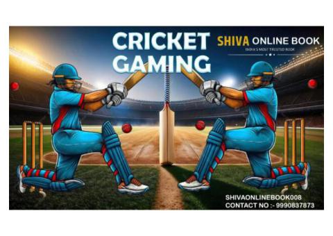 Unlocking the Future: Shiva Online Book ID Updates for 2025.