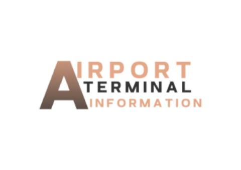 Alitalia Airlines JFK Terminal – Check-In, Gates & Travel Info
