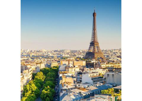 BookFlight’ gives international flight deals, your go to site for up-to-date travel.