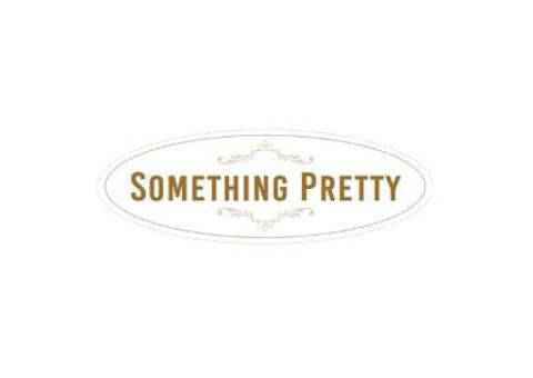 Something Pretty
