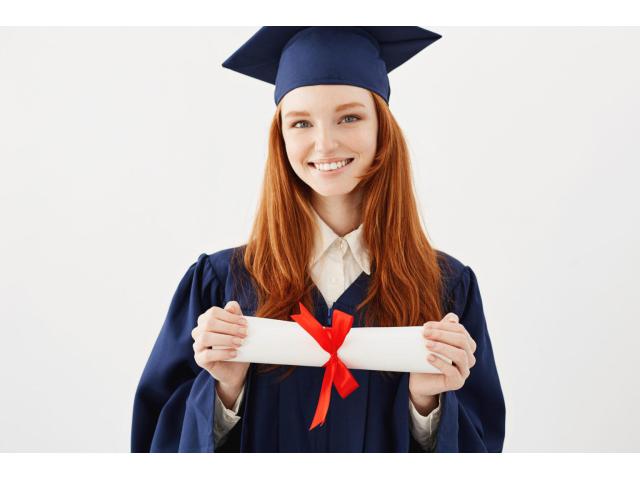 Education Certificate Attestation in UAE