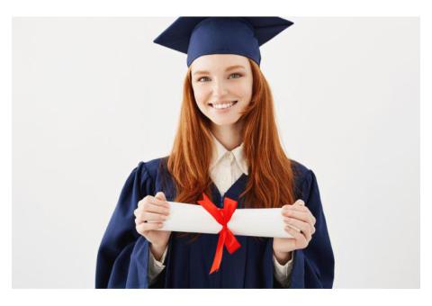 Education Certificate Attestation in UAE