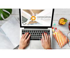 School transfer certificate attestation in Dubai