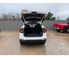 GMC Terrain SLT