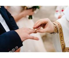 Marriage Certificate Attestation in Dubai