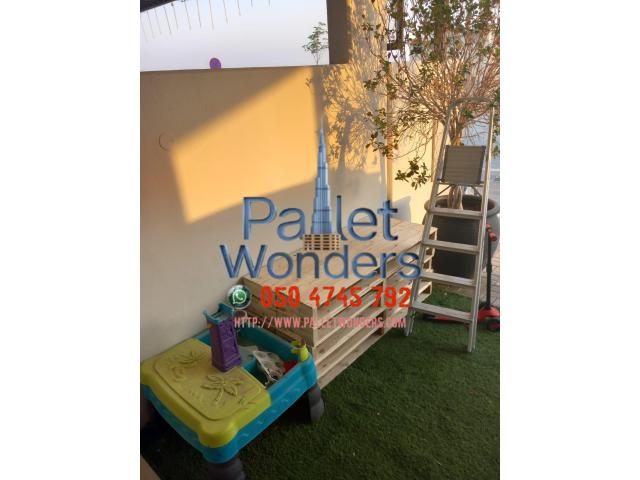 Dubai 0504745792 pallet wooden