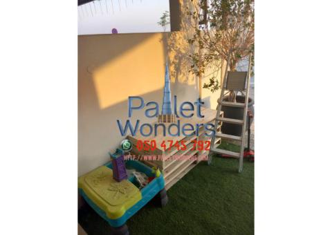 Dubai 0504745792 pallet wooden