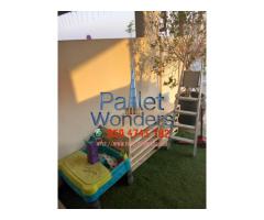 Dubai 0504745792 pallet wooden