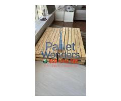 Dubai 0504745792 pallet wooden
