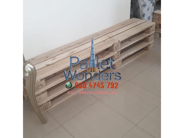 Dubai 0504745792 pallet wooden