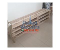 Dubai 0504745792 pallet wooden